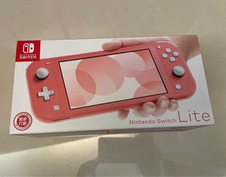 （分類：）位於 。 由 d.moch 提交（商品編號 1133183517，圖片 1）。簡介： 。