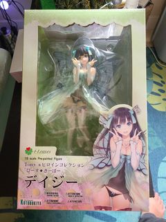 （分類：）位於 。 由 bennyhph 提交（商品編號 1133154451，圖片 1）。簡介： 。