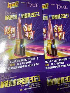 （分類：）位於 。 由 drchanyl 提交（商品編號 1133224500，圖片 1）。簡介： 。