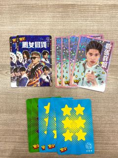 （分類：）位於 。 由 arbor 提交（商品編號 1133193232，圖片 1）。簡介： 。