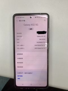 （分類：）位於 。 由 s_lwk 提交（商品編號 1133223524，圖片 1）。簡介： 。