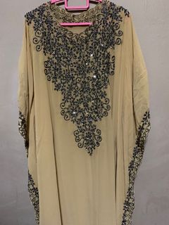 (Category: ) located in . Submitted by fatimahft (Listing ID 1133233262, Image 1). Description: .