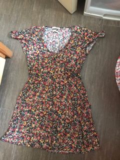 （分類：）位於 。 由 amarapen 提交（商品編號 1133154304，圖片 1）。簡介： 。