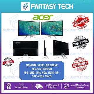 (Category: ) located in . Submitted by fantasytech (Listing ID 1133172122, Image 1). Description: .