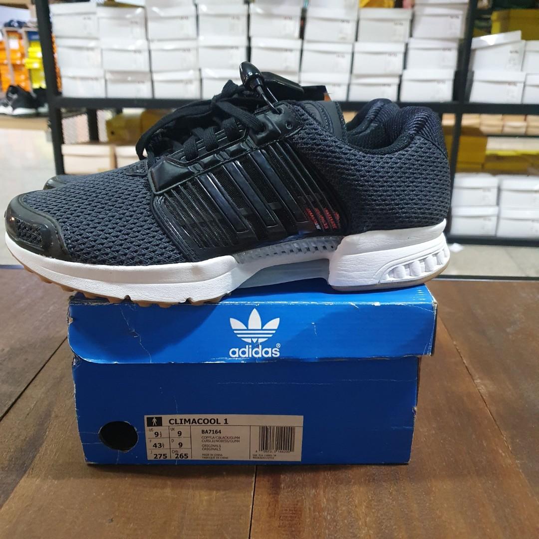 adidas climacool 1 og
