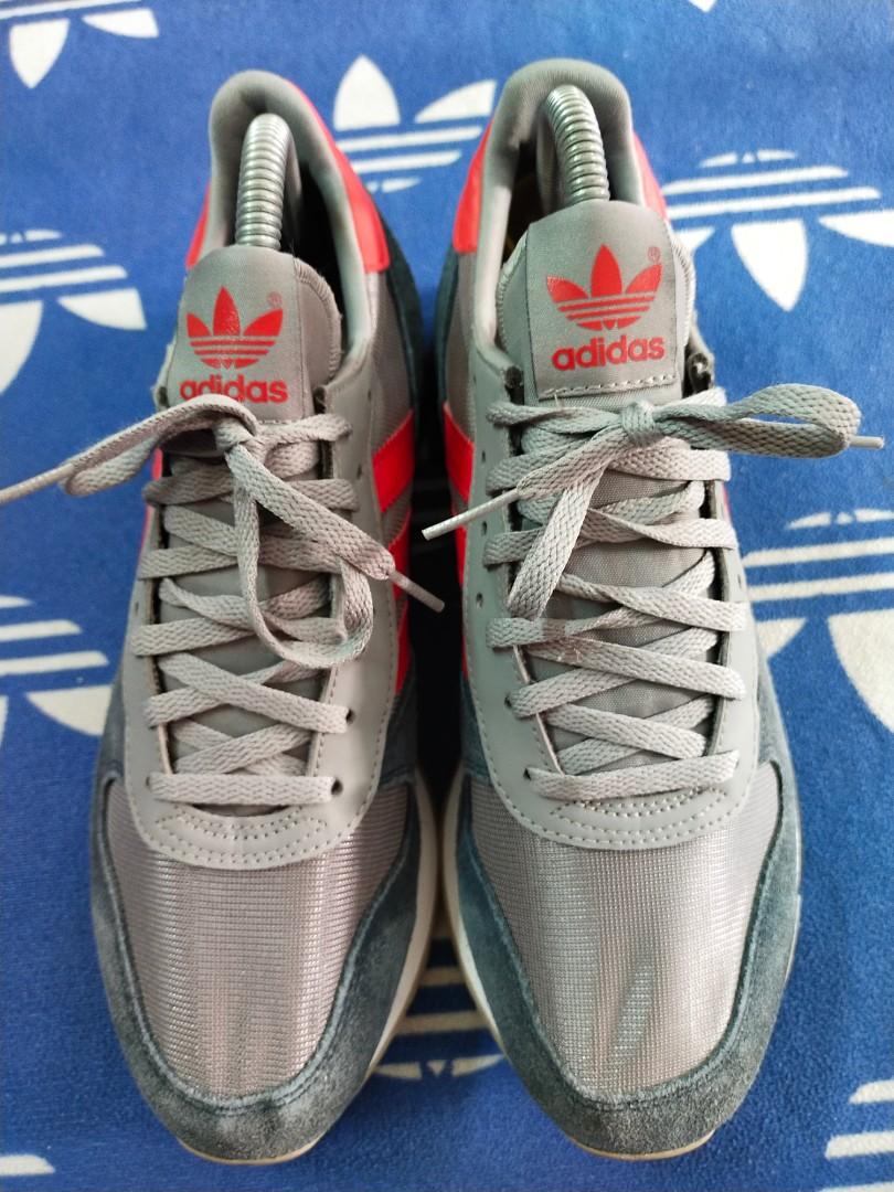 Adidas sales asweerun centauro