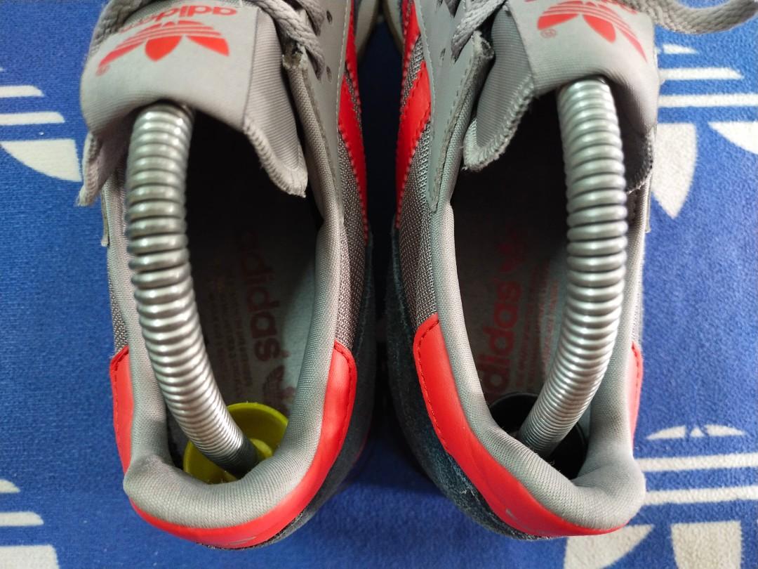 Adidas deals asweerun centauro