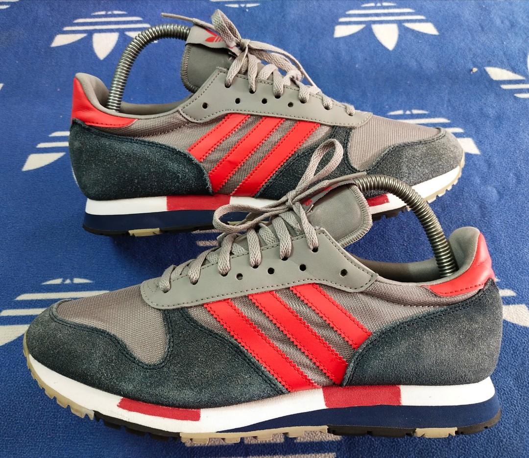 Adidas shop asweerun centauro