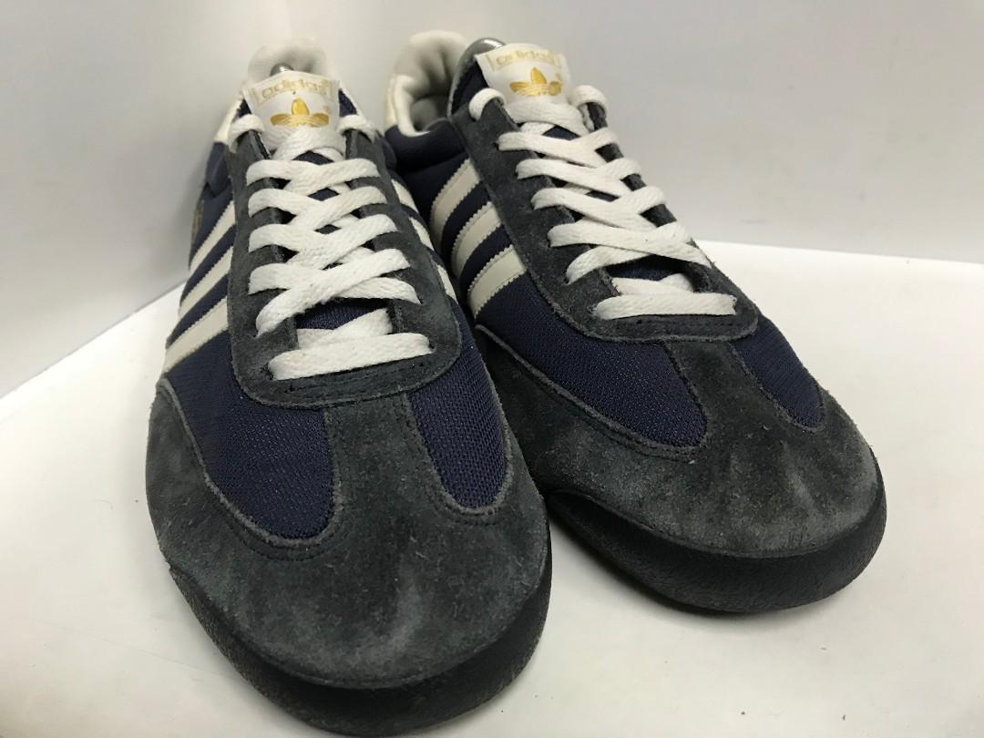 Adidas dragon 11.5 deals