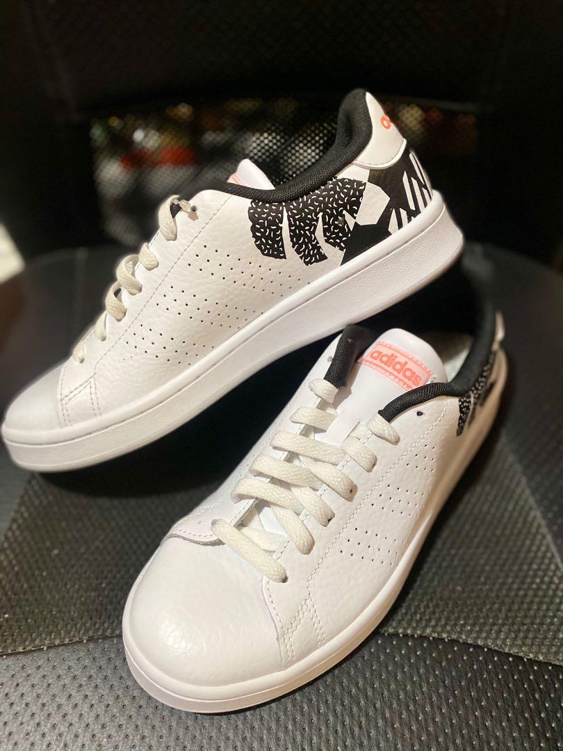 adidas advantage eh1112