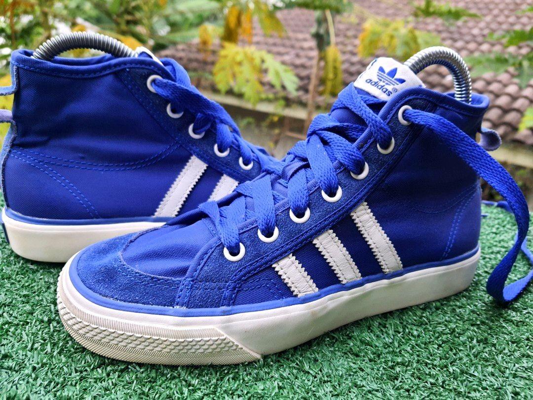 Adidas nizza hot sale uk
