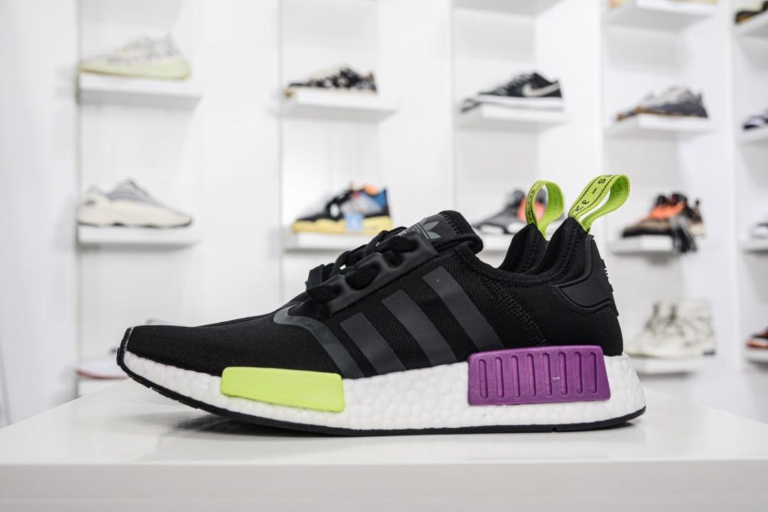 D96627 adidas best sale