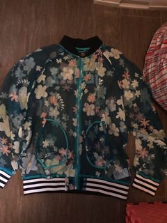 （分類：）位於 。 由 amarapen 提交（商品編號 1133144139，圖片 1）。簡介： 。