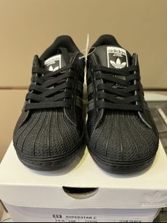 （分類：）位於 。 由 shirleycherry 提交（商品編號 1133204104，圖片 1）。簡介： 。