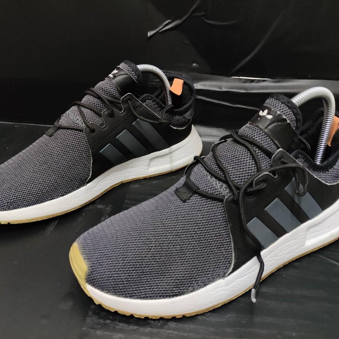 Adidas x clearance plr 47