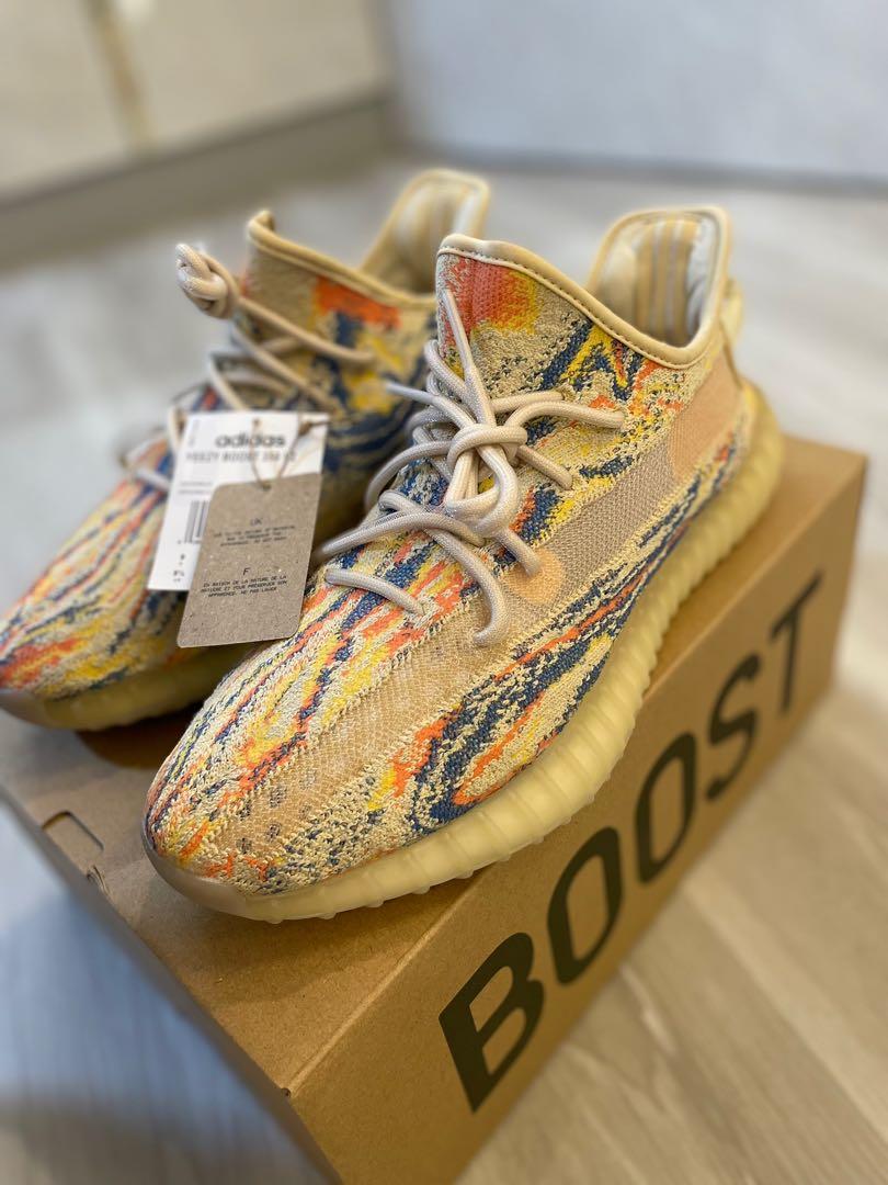 Adidas yeezy mx discount