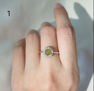(Category: ) located in . Submitted by crystal.paragon (Listing ID 1121288915, Image 1). Description: .
