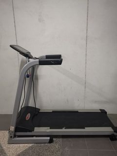 (Category: ) located in . Submitted by sis_shopee (Listing ID 1133207885, Image 1). Description: .