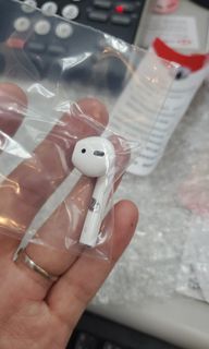 （分類：）位於 。 由 qqaa112233 提交（商品編號 1133165721，圖片 1）。簡介： 。