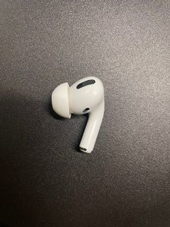（分類：）位於 。 由 sanpieyim 提交（商品編號 1133262317，圖片 1）。簡介： 。