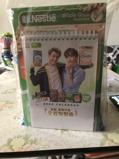 （分類：）位於 。 由 angus0517 提交（商品編號 1133174876，圖片 1）。簡介： 。