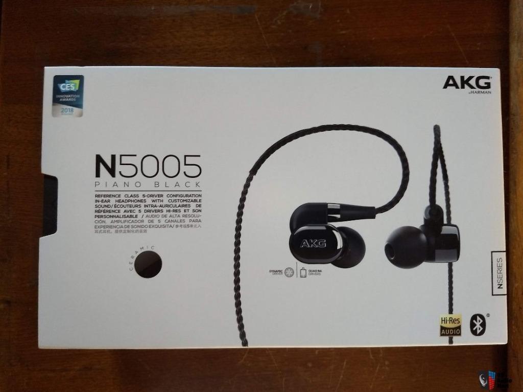 N5005 bluetooth sale