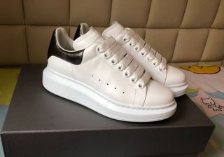 （分類：）位於 。 由 marukochannn 提交（商品編號 1133165417，圖片 1）。簡介： 。