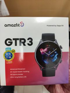 （分類：）位於 。 由 lewis167 提交（商品編號 1133239776，圖片 1）。簡介： 。