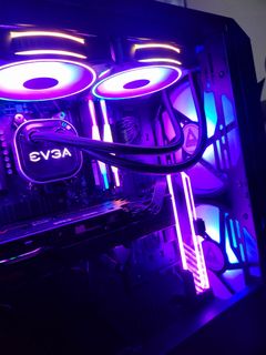(Category: ) located in . Submitted by greatastontechnology (Listing ID 1133132298, Image 1). Description: .