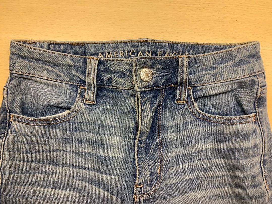 American eagle 360 next level stretch shop