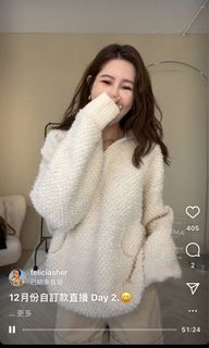 由 mannmann21 (刊登 ID 1133142453，圖片 1) 提交，位於 的 (類別：)，說明：。