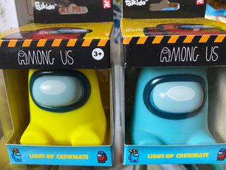 （分類：）位於 。 由 cannays 提交（商品編號 1133142782，圖片 1）。簡介： 。