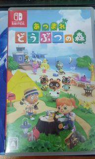 (Category: ) located in . Submitted by cornelius.lee.528 (Listing ID 1133151482, Image 1). Description: .