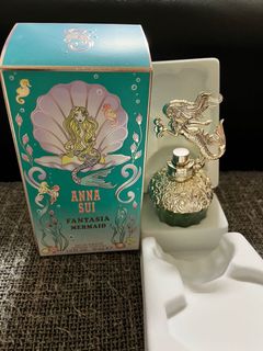 （分類：）位於 。 由 manman923 提交（商品編號 1133270462，圖片 1）。簡介： 。