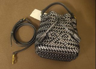 （分類：）位於 。 由 angeltpy 提交（商品編號 1133233902，圖片 1）。簡介： 。