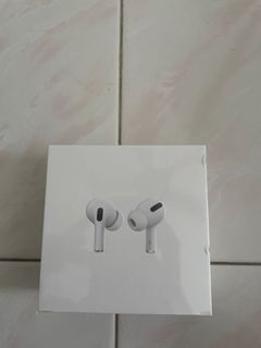 (Category: ) located in . Submitted by rohit.tribiani (Listing ID 1133167160, Image 1). Description: .