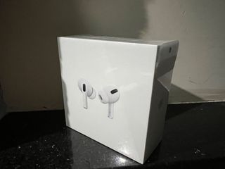 （分類：）位於 。 由 ryrych 提交（商品編號 1133264627，圖片 1）。簡介： 。