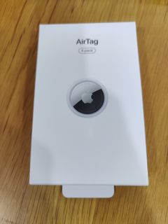 (Category: ) located in . Submitted by Privatemeter (Listing ID 1133221266, Image 1). Description: .