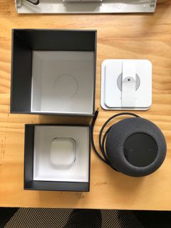 （分類：）位於 。 由 joepa 提交（商品編號 1133146528，圖片 1）。簡介： 。