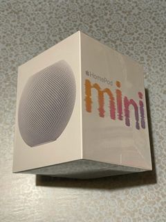 （分類：）位於 。 由 ronaldoxabel 提交（商品編號 1133134503，圖片 1）。簡介： 。