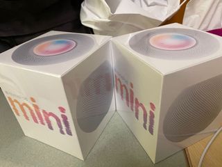 （分類：）位於 。 由 irisheh 提交（商品編號 1133245081，圖片 1）。簡介： 。
