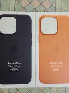 （分類：）位於 。 由 erekho1102 提交（商品編號 1133252830，圖片 1）。簡介： 。