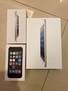(Category: ) located in . Submitted by evotech (Listing ID 1133131644, Image 1). Description: .