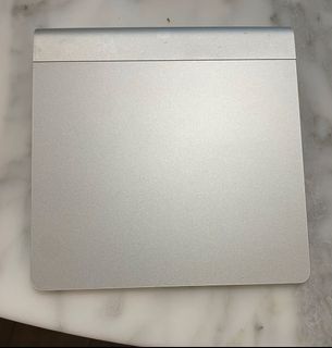 （分類：）位於 。 由 looksly 提交（商品編號 1133204130，圖片 1）。簡介： 。
