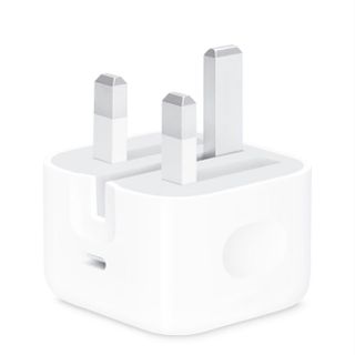 (Category: ) located in . Submitted by tlc.co (Listing ID 1133252080, Image 1). Description: .