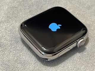 （分類：）位於 。 由 vinzyng 提交（商品編號 1133110166，圖片 1）。簡介： 。