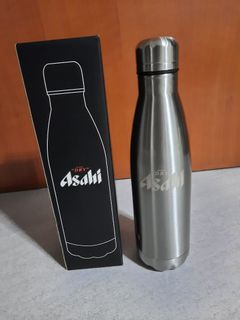 （分類：）位於 。 由 tigbe 提交（商品編號 1133243573，圖片 1）。簡介： 。