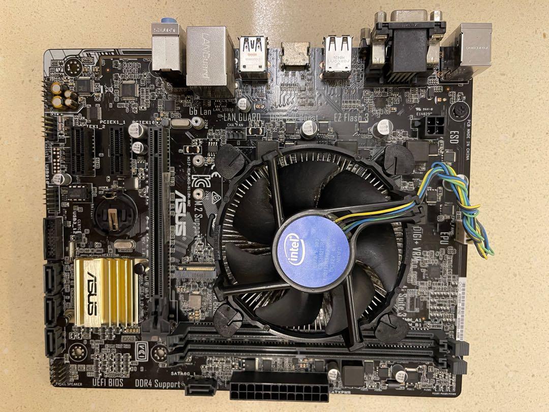 本店は S 自作pc Asus H110m A M 2 1点 Associazioneculturaleinasia It