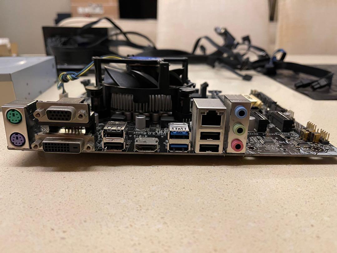 本店は S 自作pc Asus H110m A M 2 1点 Associazioneculturaleinasia It 本店は S 自作pc Asus H110m A M 2 1点 Associazioneculturaleinasia It