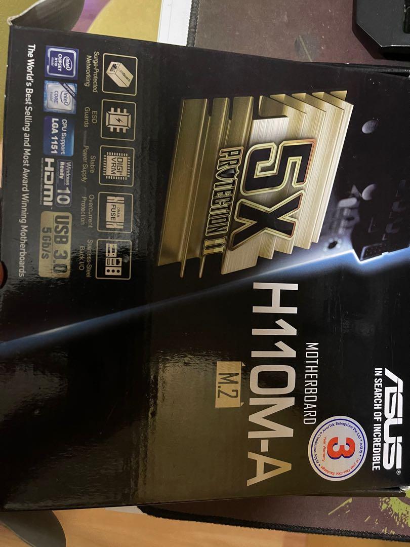 本店は S 自作pc Asus H110m A M 2 1点 Associazioneculturaleinasia It 本店は S 自作pc Asus H110m A M 2 1点 Associazioneculturaleinasia It